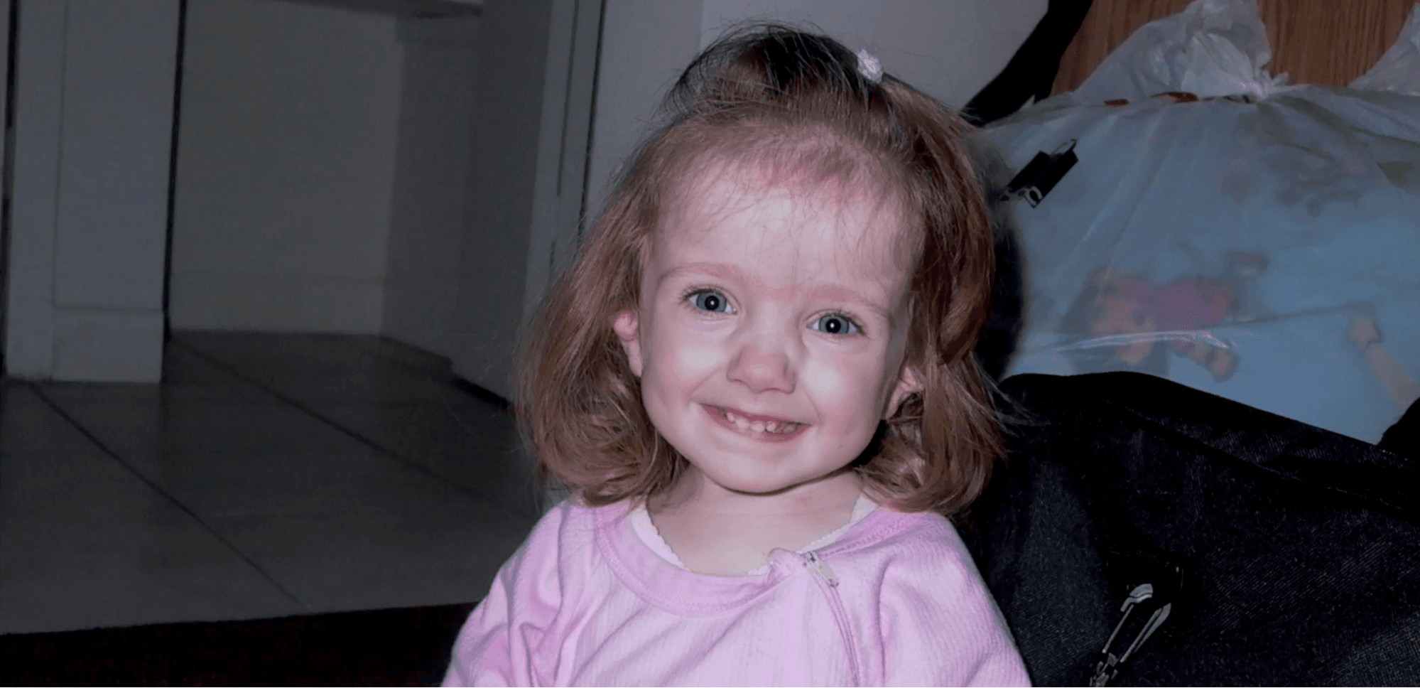 Isabella Lamanna, Canadian content creator