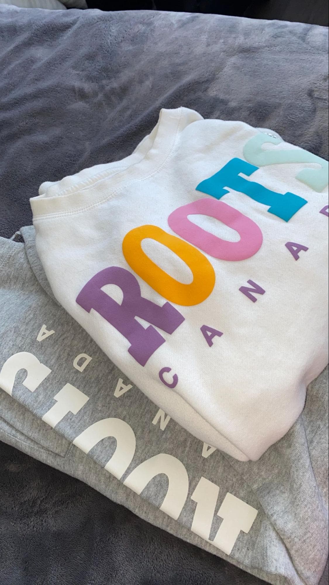 Isabella Lamanna content 3