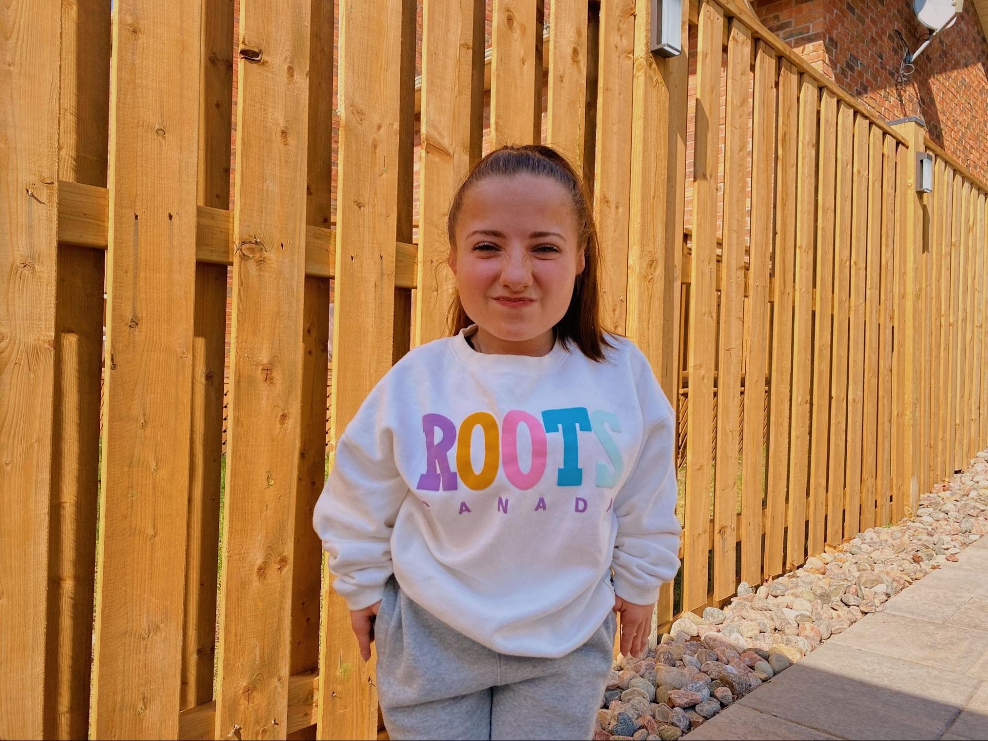 Isabella Lamanna content 6